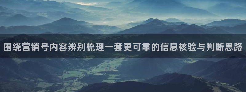 51吃瓜最新网站